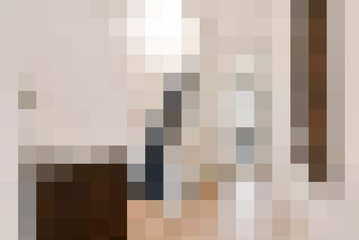  / #19