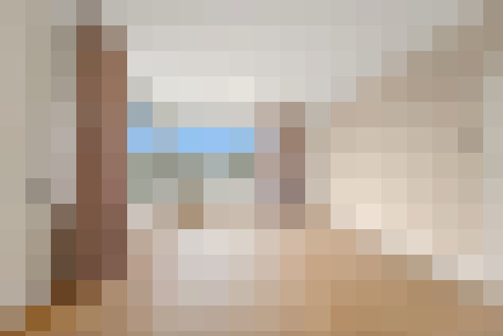  / #17