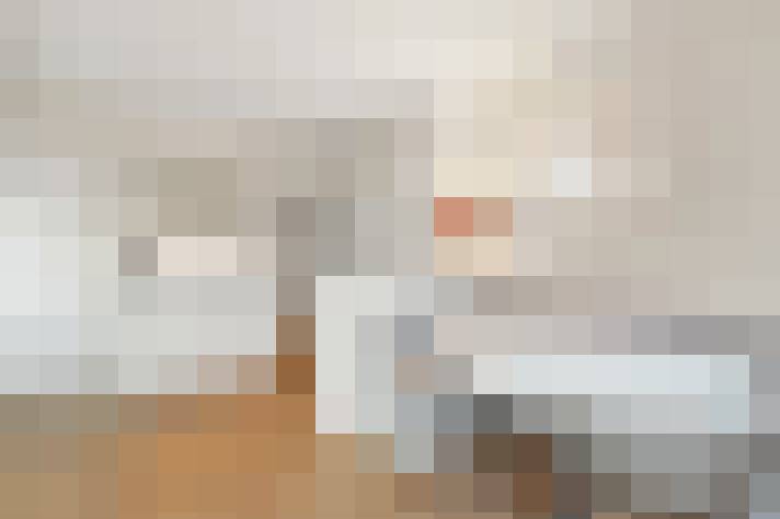  / #20