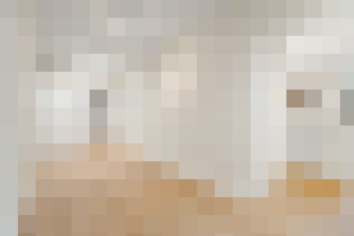  / #18