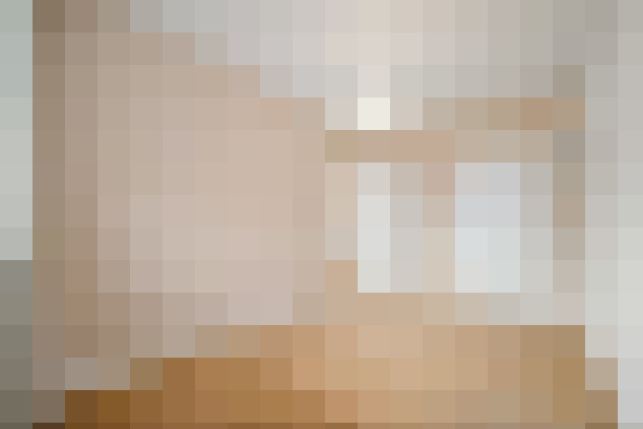  / #24