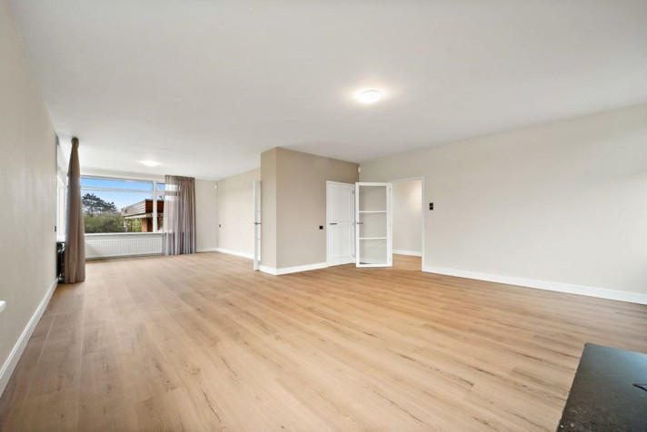 View photo 1/24 of house in 's-Gravenhage