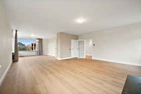 Family home in 's-Gravenhage