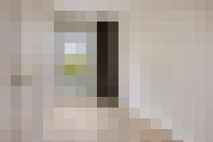  / #20
