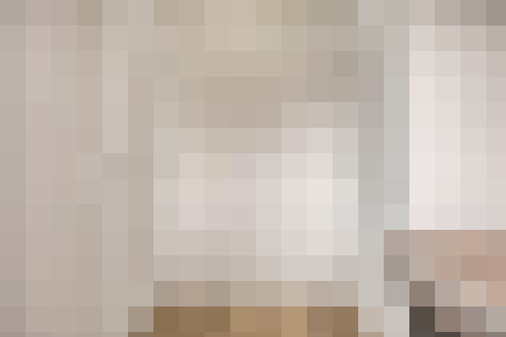  / #17