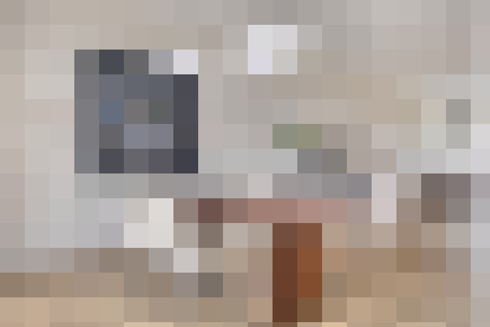  / #11