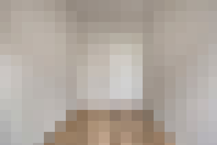  / #21