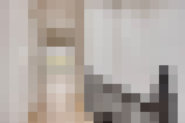  / #24