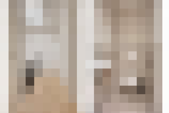  / #23