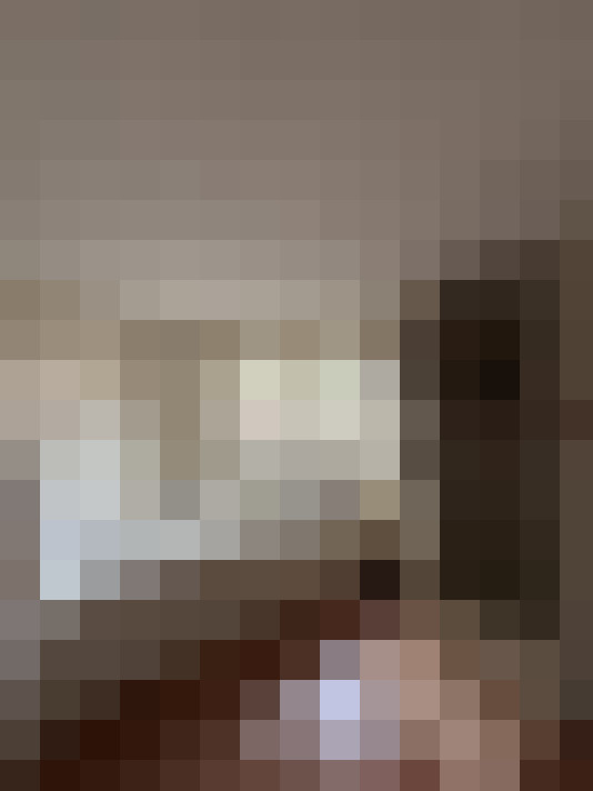  / #20