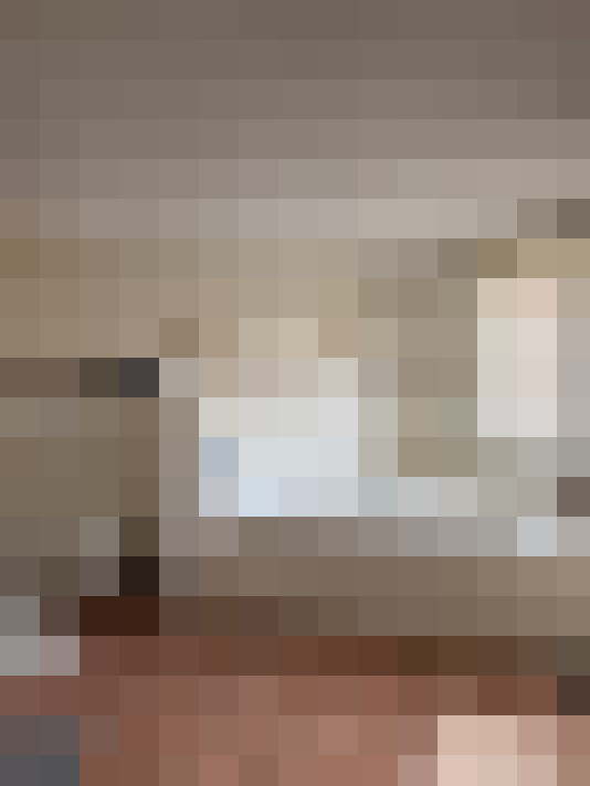  / #19