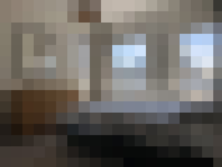  / #7