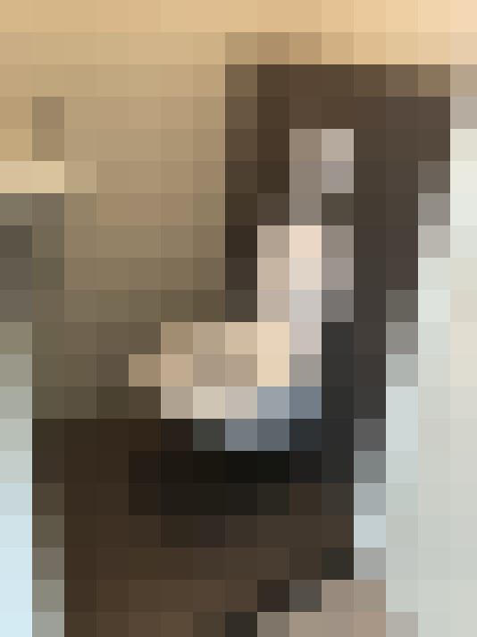  / #12
