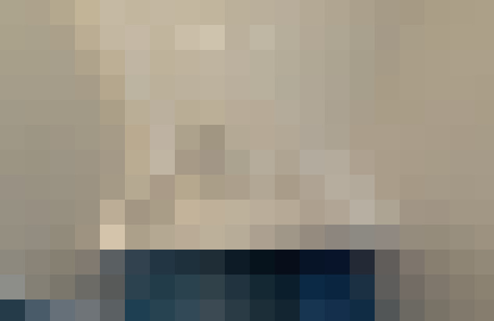  / #21