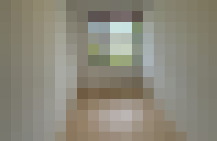  / #14