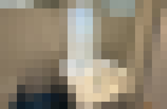  / #19