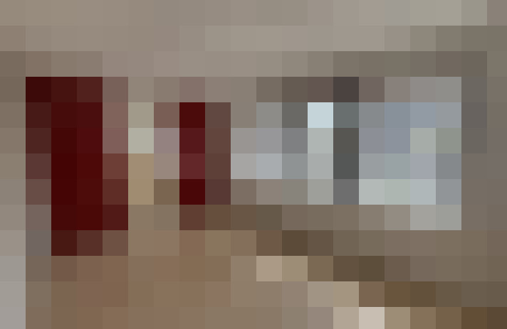  / #23