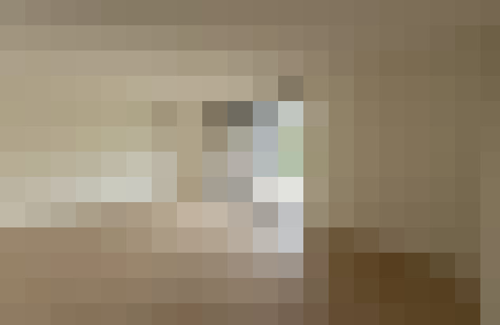  / #11