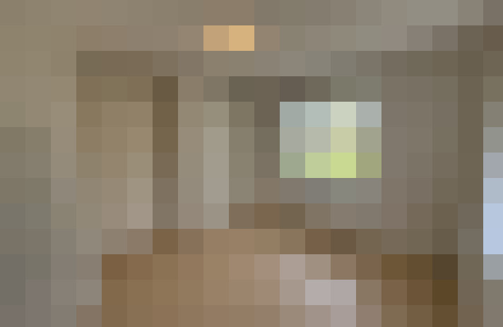  / #16
