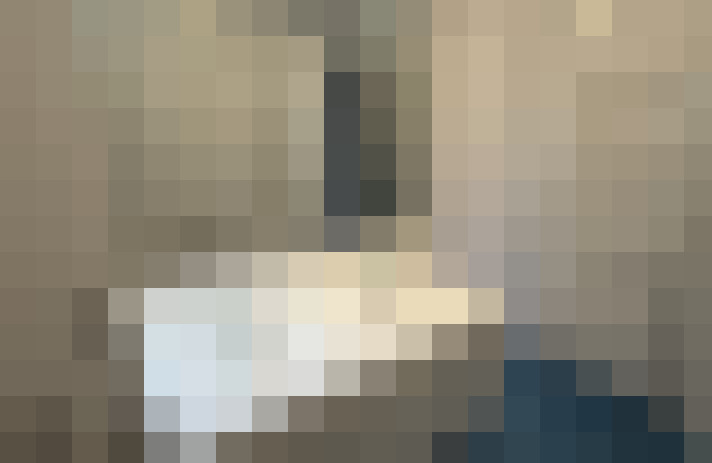  / #20