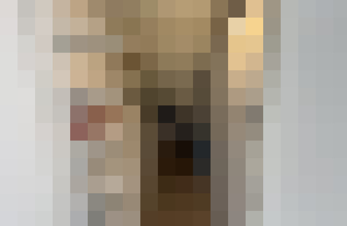  / #12