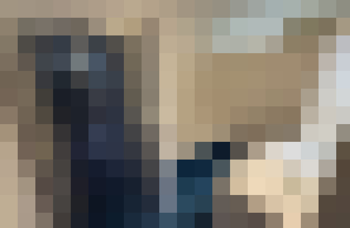  / #18