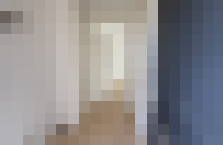  / #3