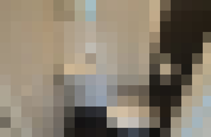  / #24
