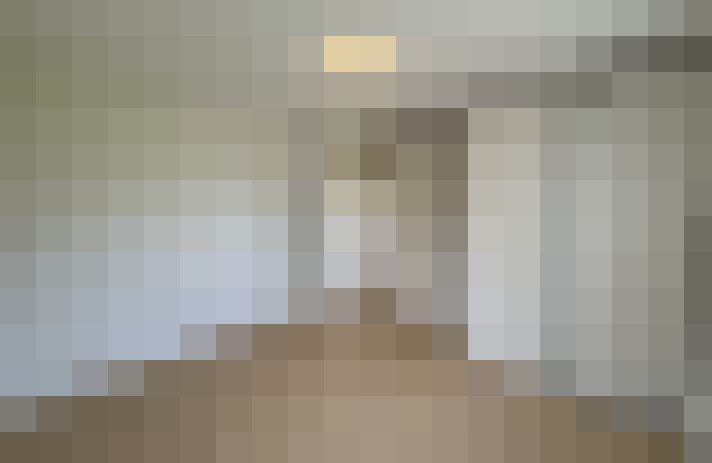  / #17