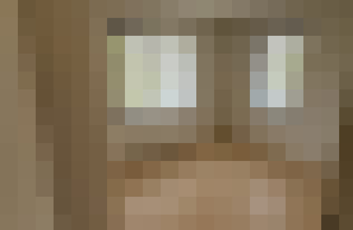  / #15
