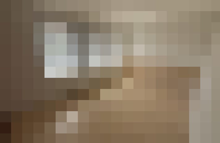  / #22