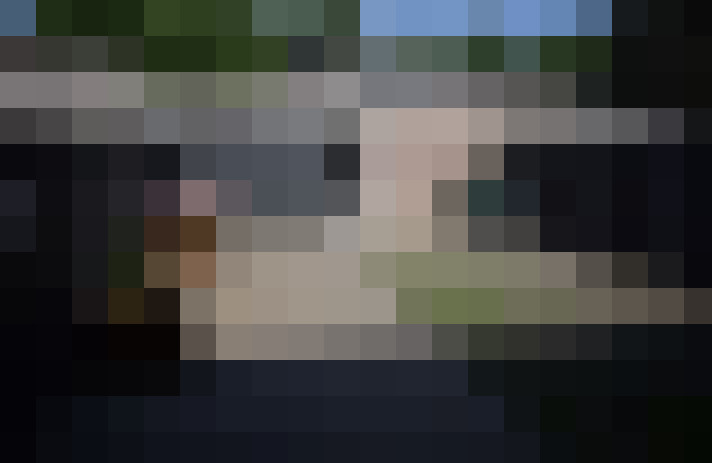  / #9