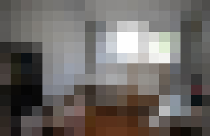  / #14