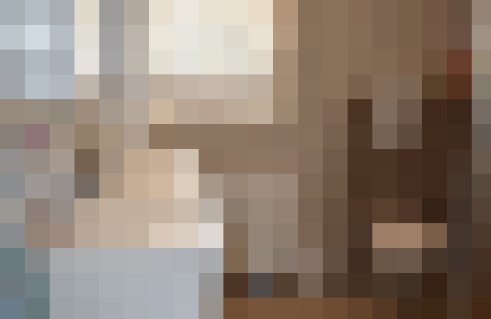 / #17