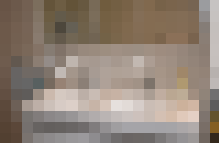  / #16