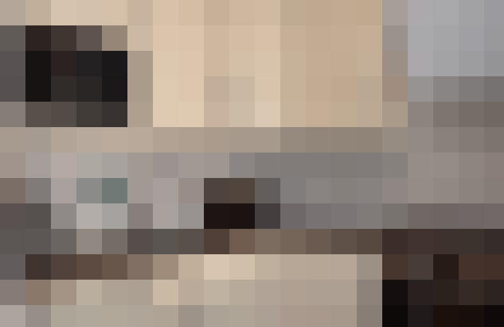  / #7