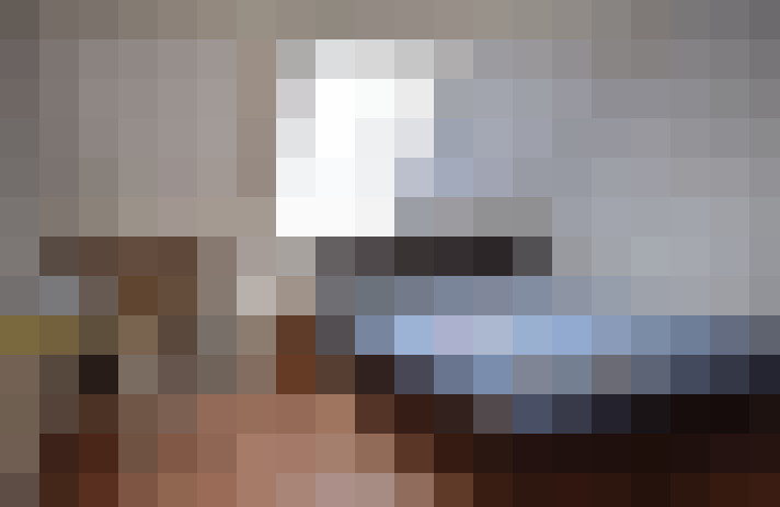  / #18