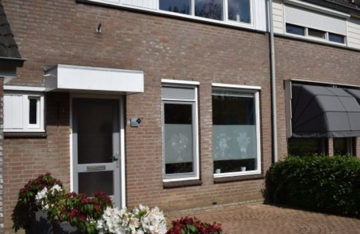 View photo 1/19 of house in Eindhoven