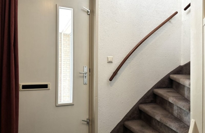 View photo 1/24 of house in Helmond