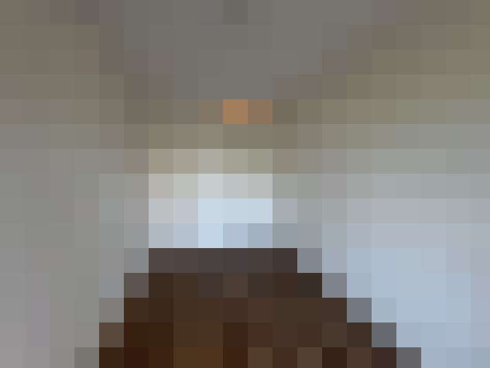  / #8
