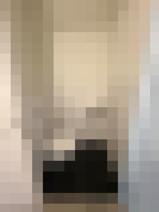  / #9