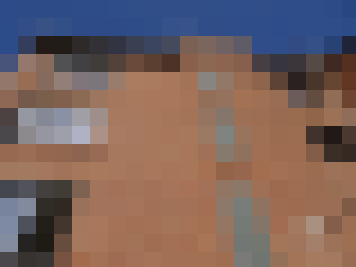  / #19