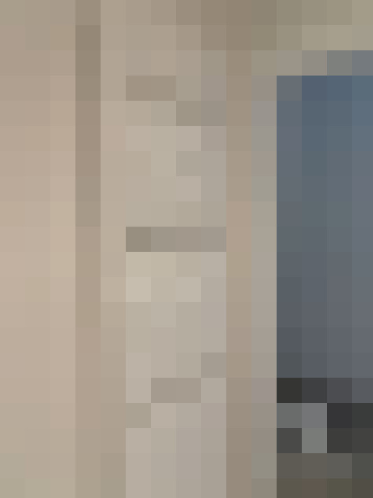  / #12