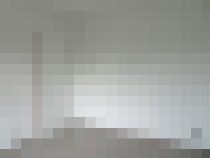  / #18