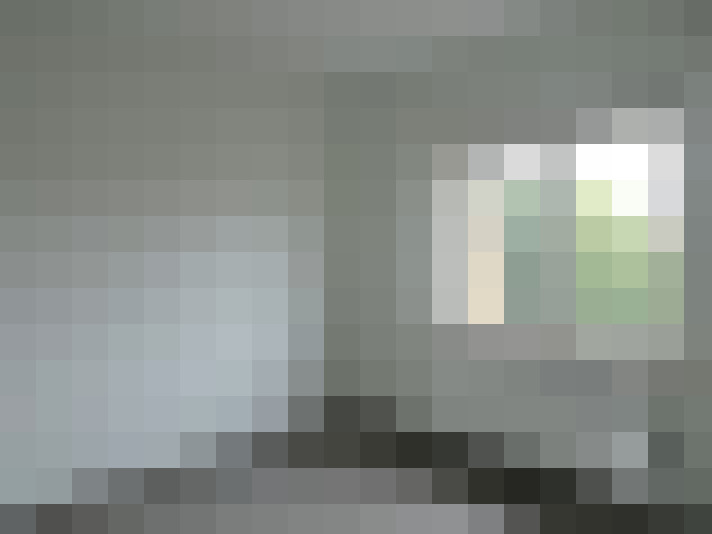  / #17