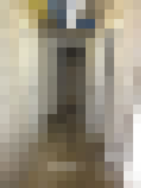  / #18
