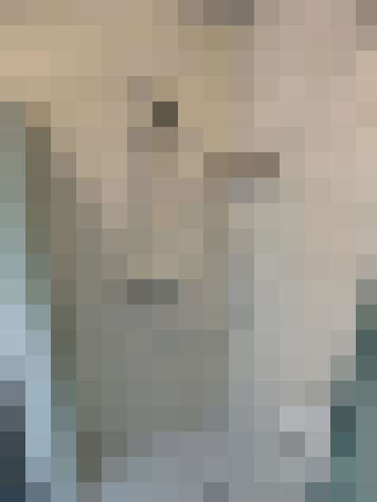  / #14