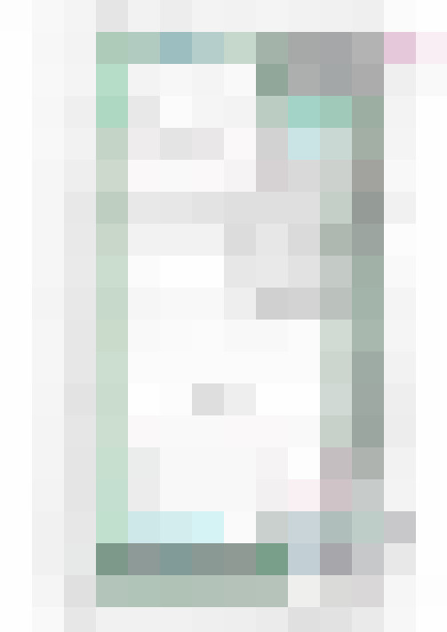  / #20