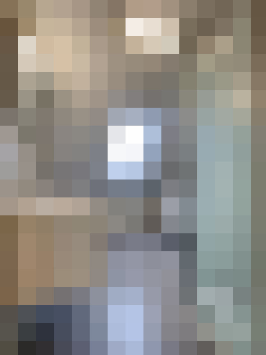  / #13