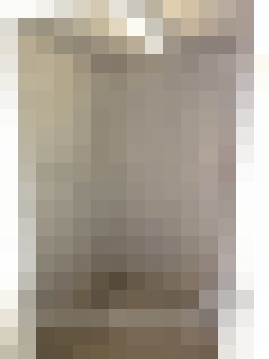  / #19